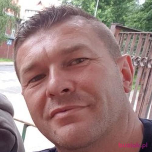 Bonoo1, Male, 54 years, Friedrichshafen