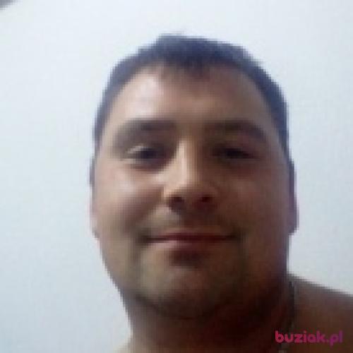 jurekjcb, Mężczyzna, 38 lat, Wrocław