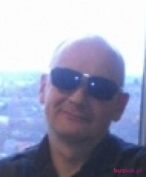 gaj, Male, 57 years, dolnośląskie