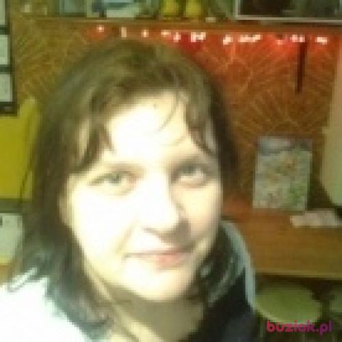 Piguka, Female, 52 years, Siemianowice Śląskie