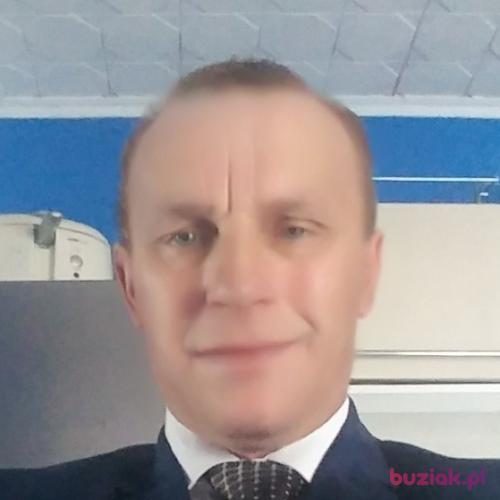 zyczliwymario2, Male, 57 years, Płock