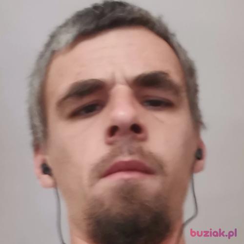 Mariuszhot7, Male, 36 years, Bolesławiec