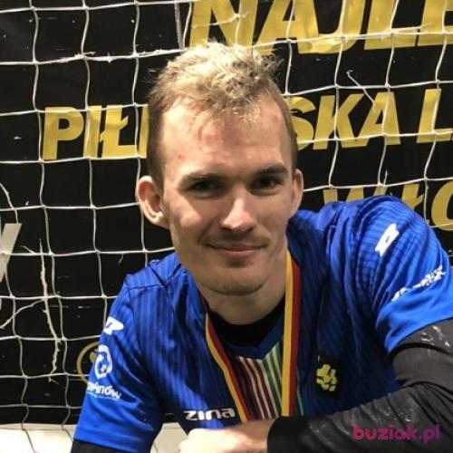 marcin12345600, Mężczyzna, 30 lat, Łódź