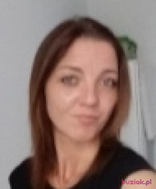 Angela666, Female, 37 years, Sosnowiec