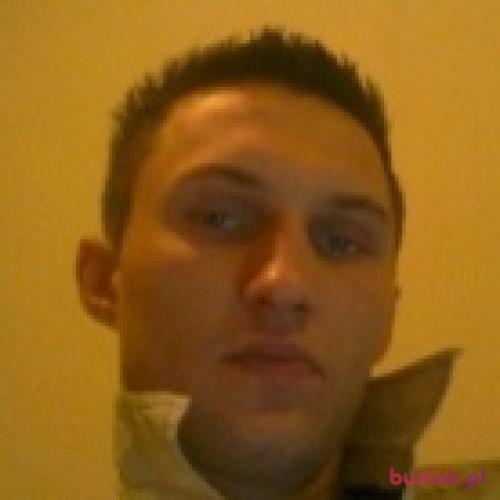 Pawelek1701, Male, 36 years, Frankfurt
