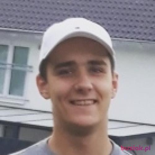 Kamwoj246, Male, 26 years, śląskie
