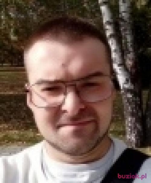 Matpli88, Male, 38 years, Przemyśl