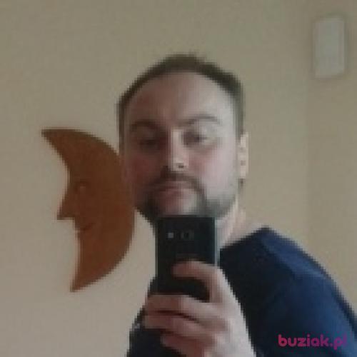 marek19809, Male, 45 years, Żagań