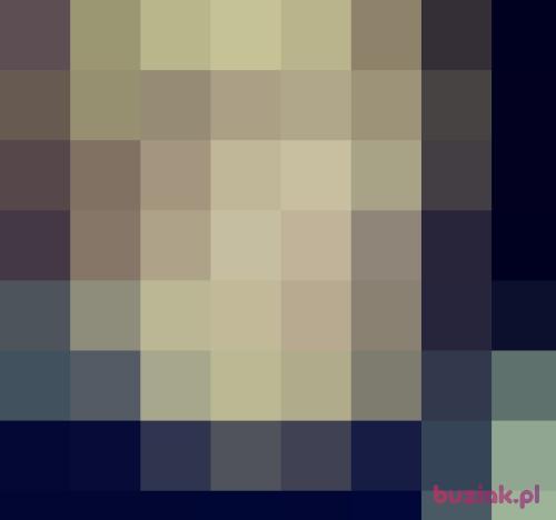 Kingusiaxoxox, Female, 30 years, Ropczyce
