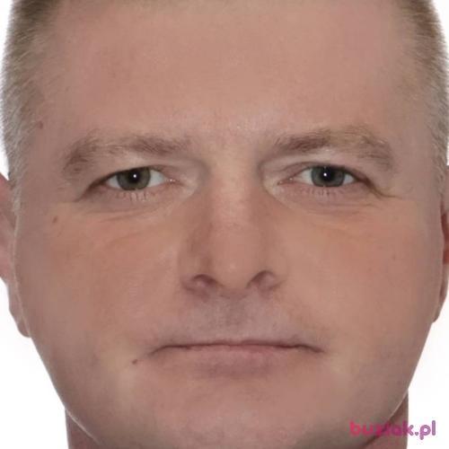 IGOREK78, Mężczyzna, 47 lat, Polkowice