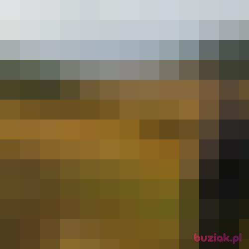 Majki987, Male, 34 years, Chorzów