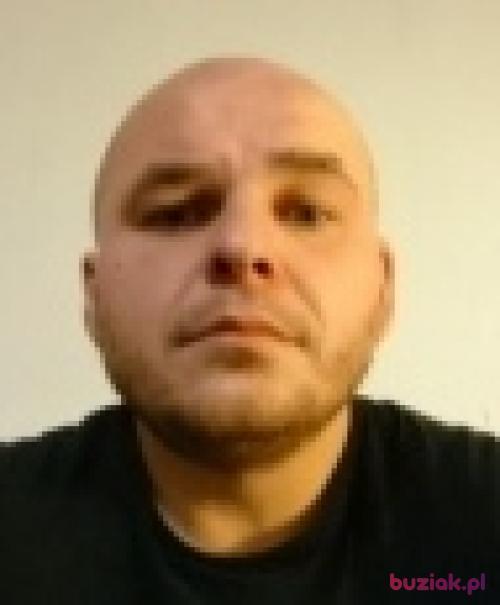 matpodben73, Male, 44 years, Lisse