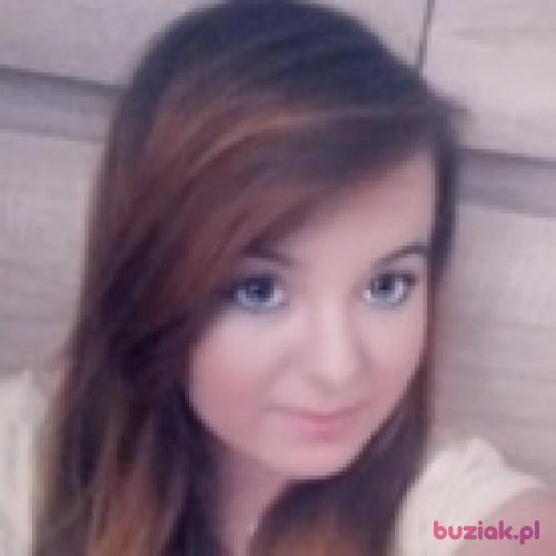 martucha5, Female, 29 years, Piła