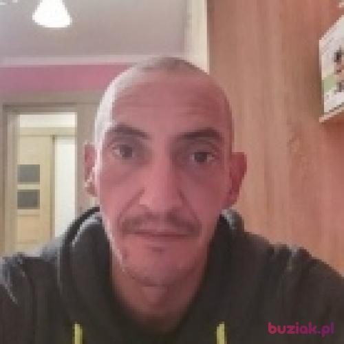 Ma78rcin, Mężczyzna, 48 lat, Koszalin