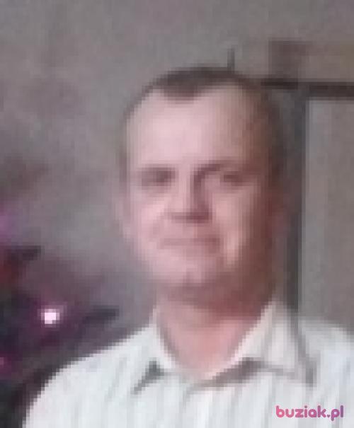 WALDEK11, Male, 46 years, Rawicz
