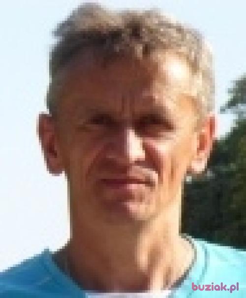 ikswortoip, Mężczyzna, 64 lata, Wąbrzeźno