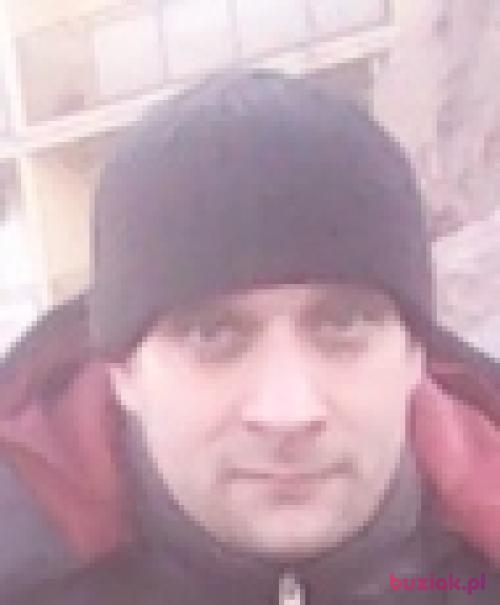 lukas1983, Male, 42 years, Ostrów Wielkopolski
