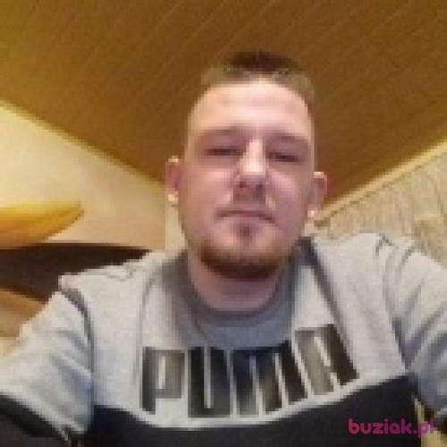 Danielo93, Male, 33 years, Berlin