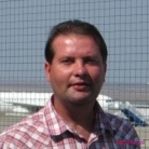NATANIELJG, Male, 50 years, Jelenia Góra