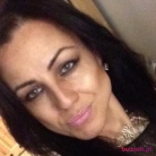 kathrina2323, Female, 45 years, mazowieckie