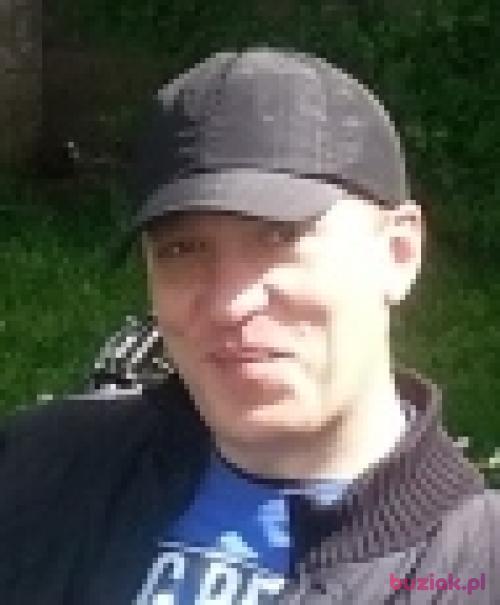 krzysiek37, Mężczyzna, 47 lat, London
