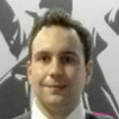 Michal-2016, Male, 39 years, Olsztyn