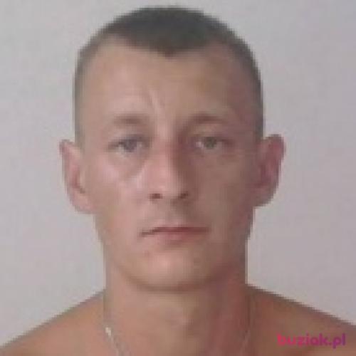 zbychu84, Male, 42 years, Solec Kujawski