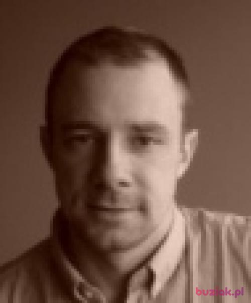 Tofic, Male, 47 years, Chorzów