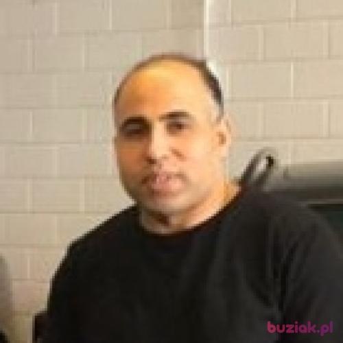 hani2, Male, 44 years, Utrecht