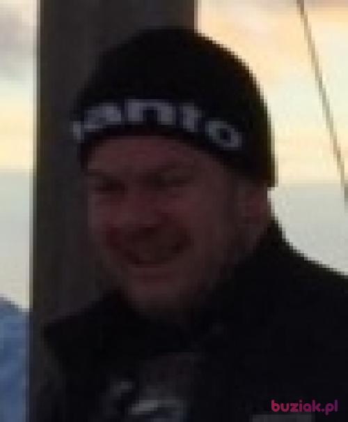 Rafalpakus, Male, 49 years, Bez regionu