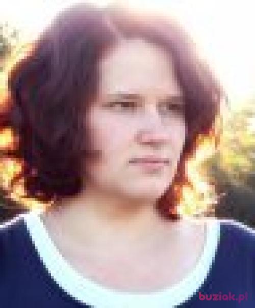 Kika225, Female, 38 years, Piaseczno