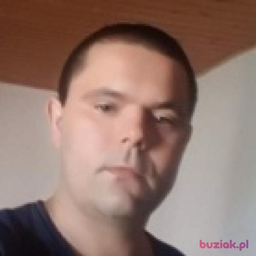 Damiandg123, Male, 39 years, Nadrenia Północna-Westfalia
