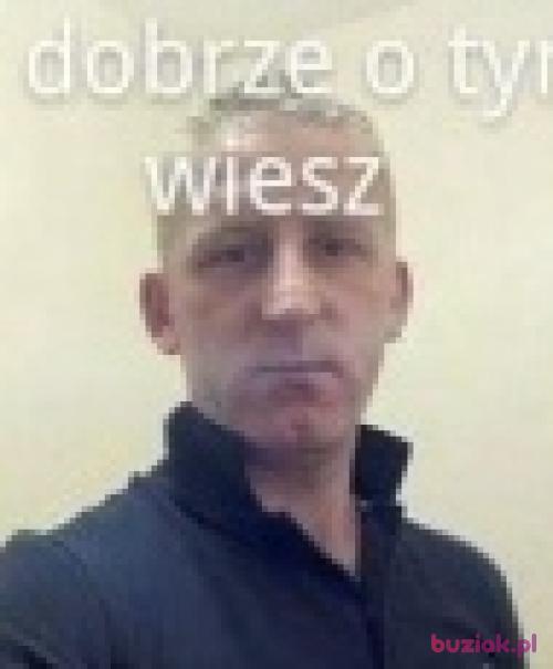 dominikfajny3, Male, 42 years, Preston