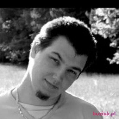 Thegn, Male, 38 years, Zakopane