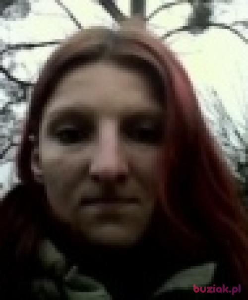 samotnamama1, Kobieta, 38 lat, kujawsko-pomorskie