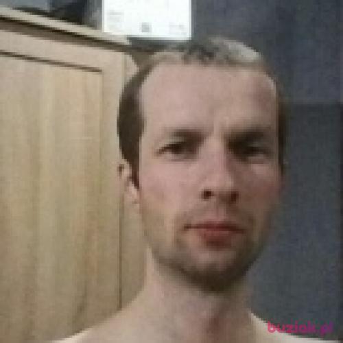 papi7, Mężczyzna, 36 lat, Tuchola