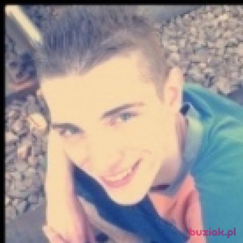 yebunny794, Mężczyzna, 30 lat, Rybnik