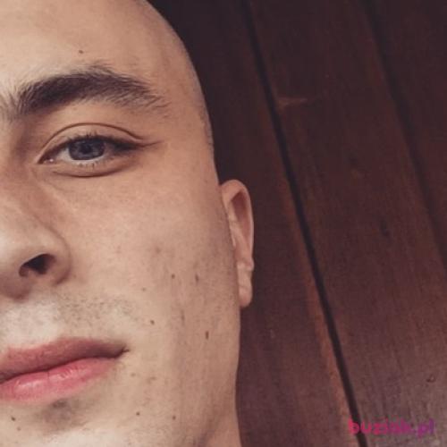 SlawekNL22, Male, 26 years, Eindhoven