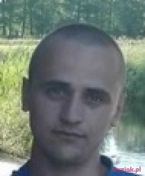 lukas1996, Male, 30 years, Łuków