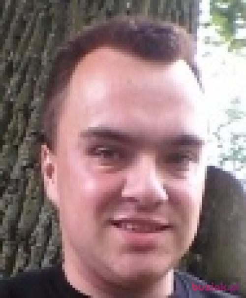 misiaczek244, Mężczyzna, 36 lat, warmińsko-mazurskie