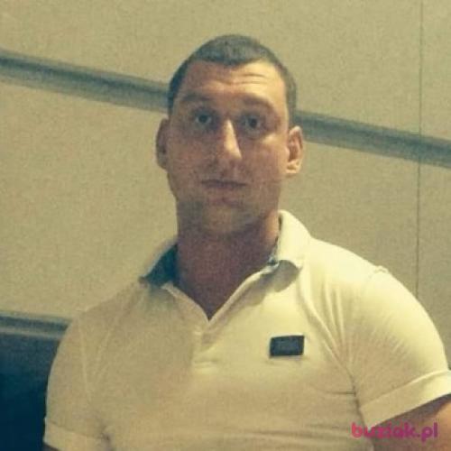Kristov3838, Male, 40 years, Apeldoorn