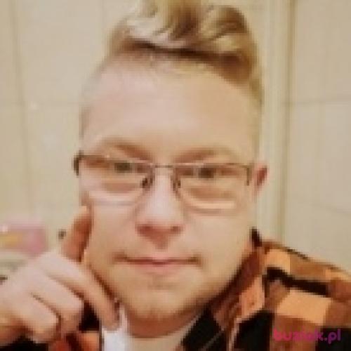Siwy153, Male, 36 years, Lubliniec