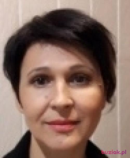 Jana19, Kobieta, 50 lat, Szczecin