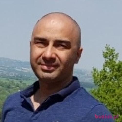 Armani535, Male, 47 years, Birmingham