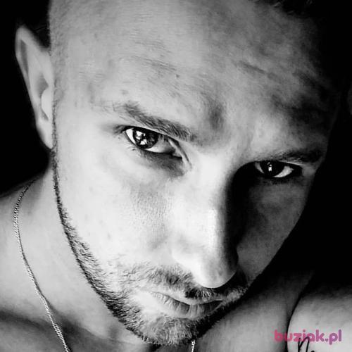 richie1988, Mężczyzna, 38 lat, Łódź