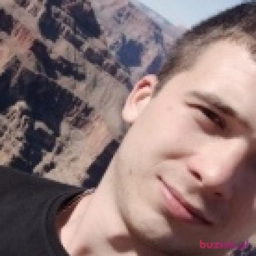 Greentobo, Male, 27 years, Frankfurt
