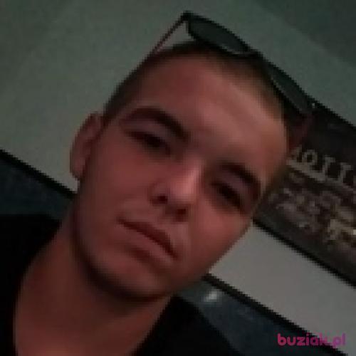 Pawcio420, Male, 29 years, Przemyśl