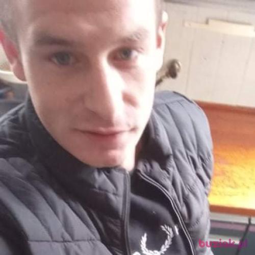 aareczek93, Male, 33 years, Eindhoven