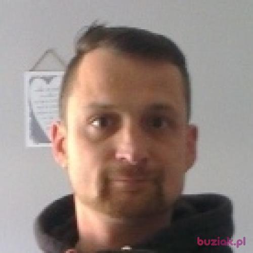 kono666, Male, 41 years, Birmingham