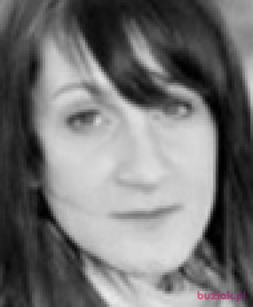 Madzia10, Female, 36 years, Kozienice